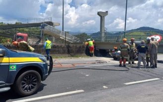 foto destaque site (24)