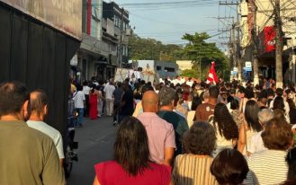 foto destaque site (24)