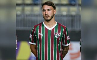 foto destaque site (24)