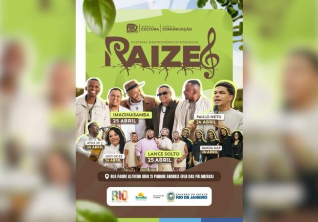 foto destaque site (24)