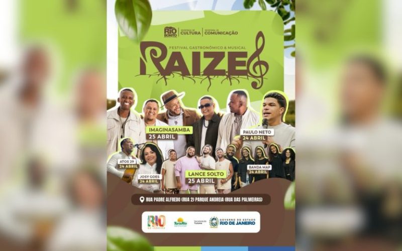 foto destaque site (24)