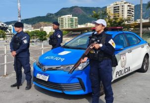 foto destaque site (24)