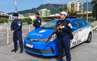 foto destaque site (24)