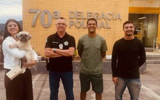 foto destaque site (25)