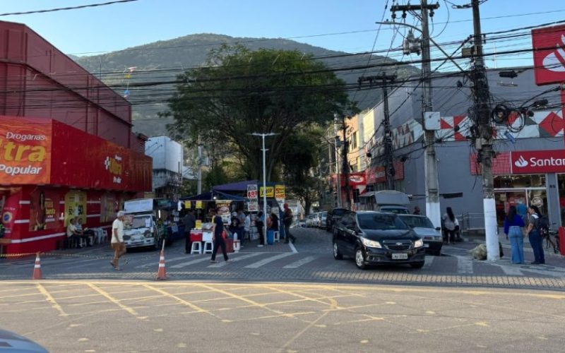 foto destaque site (25)