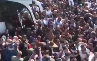 foto destaque site (25)