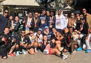 foto destaque site (25)