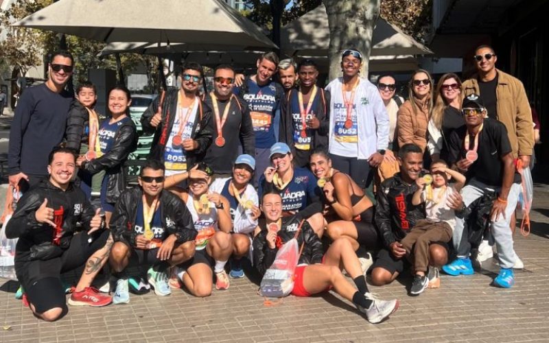 foto destaque site (25)