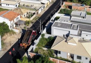 foto destaque site (25)