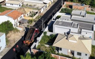 foto destaque site (25)