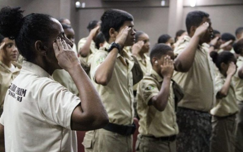 foto destaque site (25) foto destaque site (25)