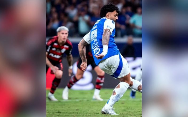 foto destaque site (25)