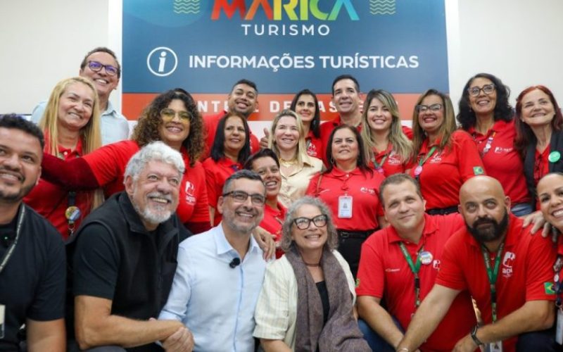 foto destaque site (25)