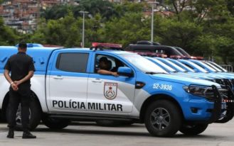 foto destaque site (25)