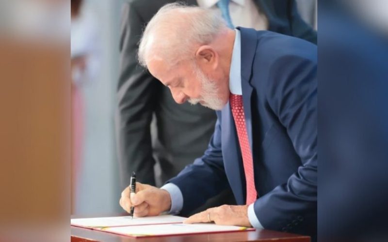 foto destaque site (25)