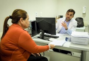 foto destaque site (25)