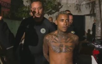 foto destaque site (26)