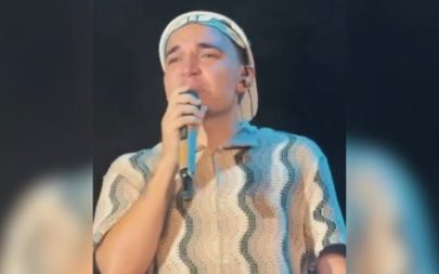 foto destaque site (26)