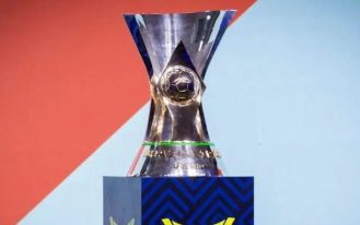 foto destaque site (26)