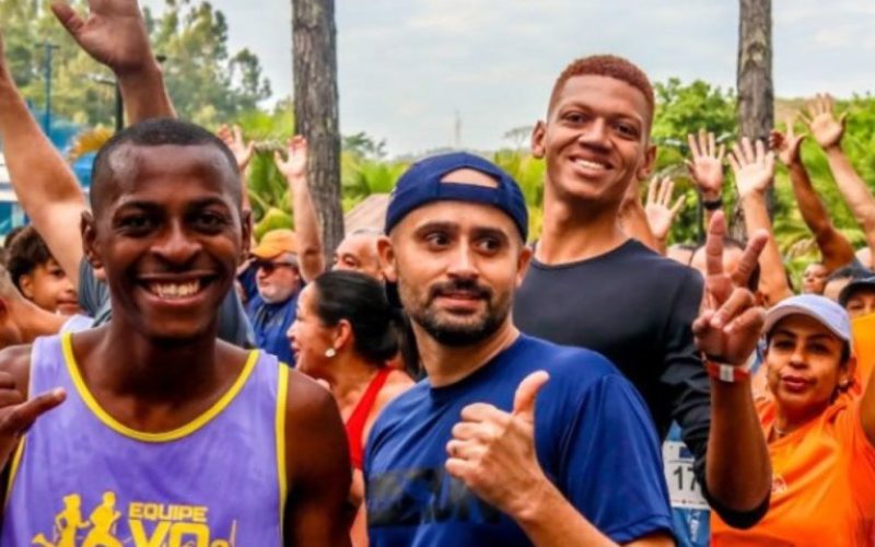 foto destaque site (26)