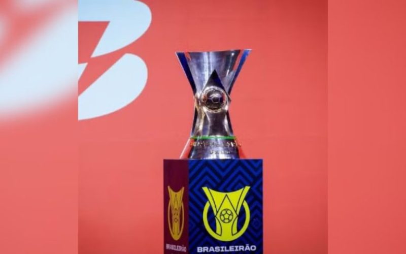 foto destaque site (26)