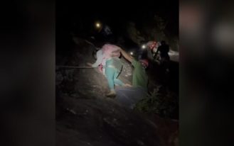 foto destaque site (26)