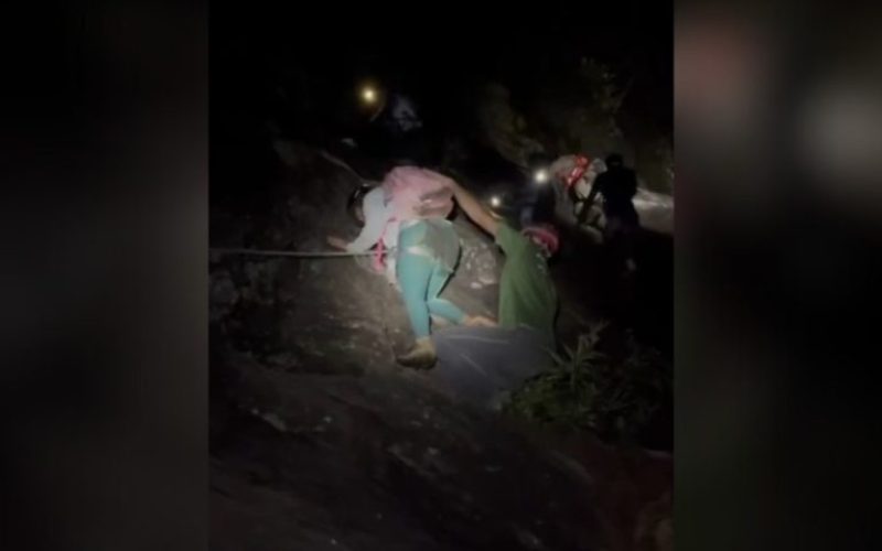 foto destaque site (26)