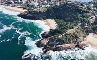 foto destaque site (26)