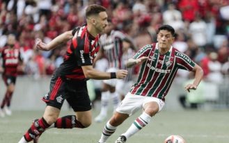 foto destaque site (26)