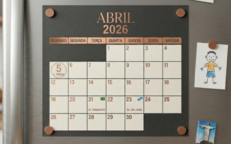 foto destaque site (26)