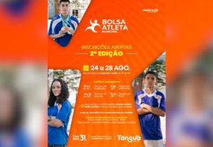 foto destaque site (26)