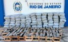 foto destaque site (26)