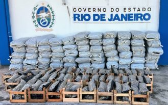 foto destaque site (26)