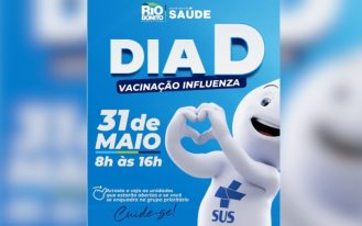 foto destaque site (27)