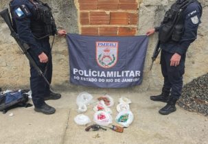foto destaque site (27)