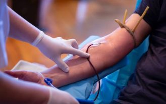 foto destaque site (27)