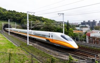 foto destaque site (27)