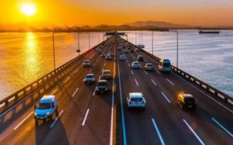 foto destaque site (27)