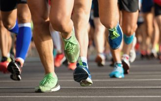 foto destaque site (27)