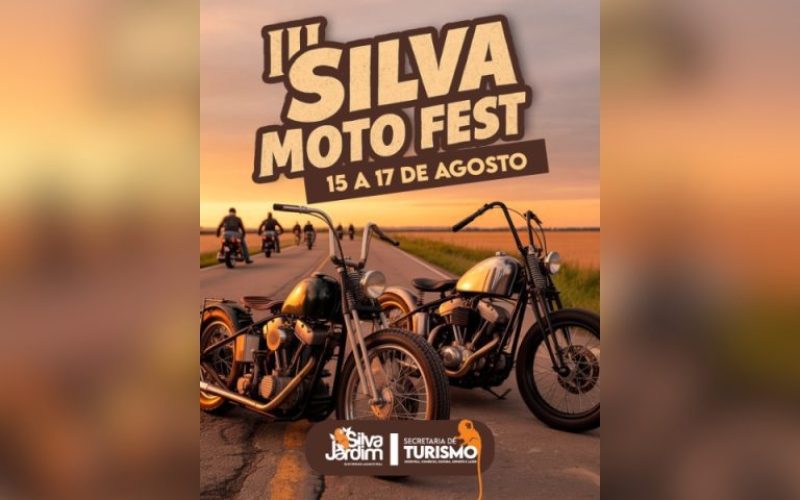 foto destaque site (27)