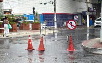 foto destaque site (27)