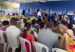 foto destaque site (27)