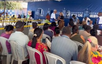 foto destaque site (27)