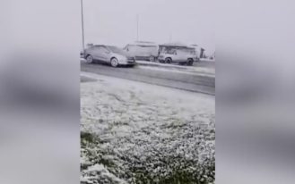 foto destaque site (28)