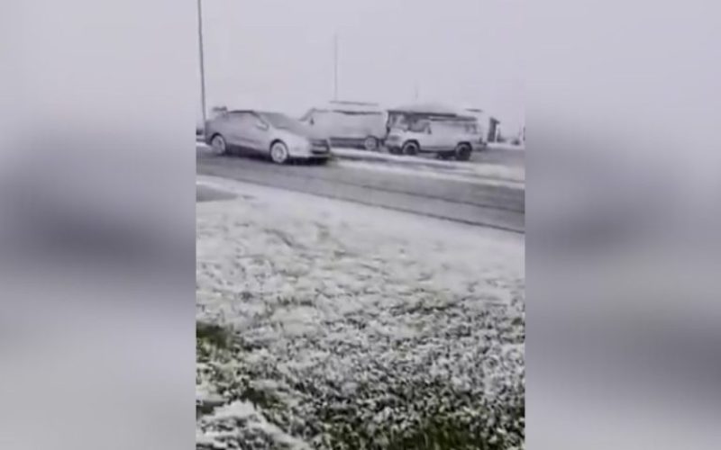 foto destaque site (28)