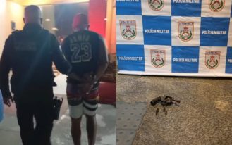 foto destaque site (28)