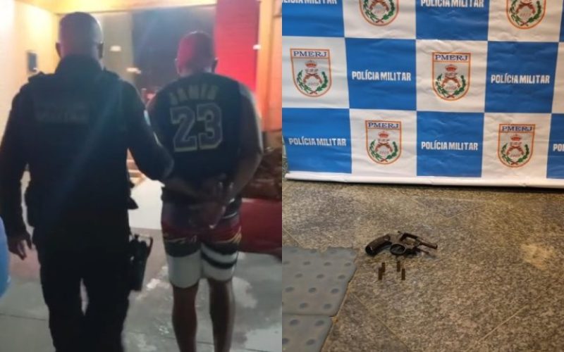 foto destaque site (28)