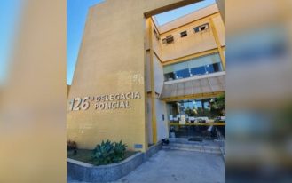 foto destaque site (28)