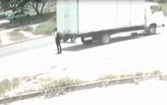 foto destaque site (28)