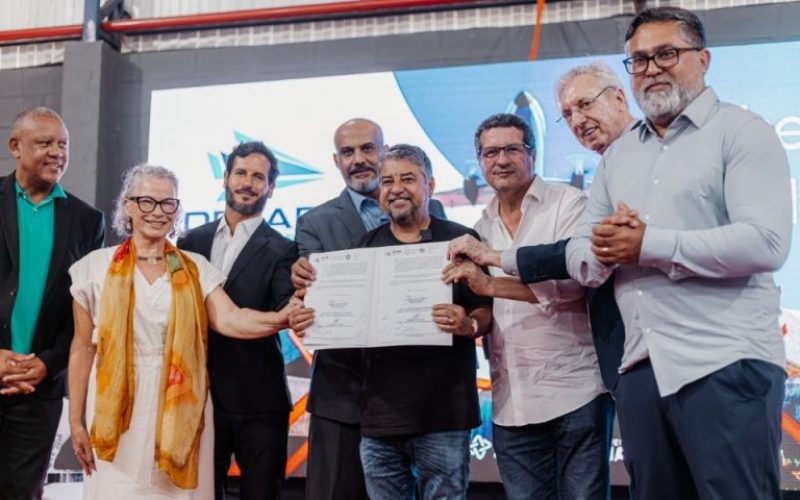 foto destaque site (28)